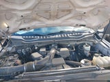 Ford F-250 Xl 1FT7W2B60LED36930 снимка