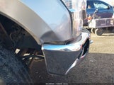Ford F-250 Xl 1FT7W2B60LED36930 снимка
