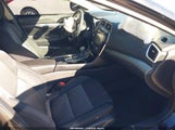 Nissan Maxima 3.5 Platinum/3.5 S/3.5 Sl/3.5 Sr/3.5 Sv 1N4AA6AP6GC390102 снимка