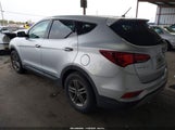 Hyundai Santa Fe Sport 2.4L 5XYZT3LB7JG563555 снимка