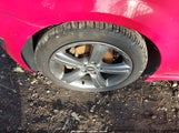 Chevrolet Sonic Rs Manual 1G1JH6SB1G4133876 photo
