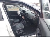 Jeep Compass Limited 4X4 3C4NJDCB7LT164294 снимка
