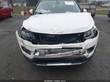 Jeep Compass Limited 4X4 3C4NJDCB7LT164294 снимка
