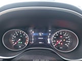 Jeep Compass Limited 4X4 3C4NJDCB7LT164294 снимка