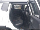 Jeep Compass Limited 4X4 3C4NJDCB7LT164294 снимка