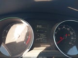Volkswagen Jetta 2.0L S 3VW1K7AJ2FM303198 fotografie