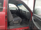 GMC Sierra  Standard 1GTEC19V92E167996 снимка