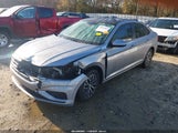 Volkswagen Jetta 1.4T R-Line/1.4T S/1.4T Se 3VWC57BU9MM101108 снимка