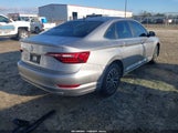 Volkswagen Jetta 1.4T R-Line/1.4T S/1.4T Se 3VWC57BU9MM101108 снимка