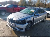 Volkswagen Jetta 1.4T R-Line/1.4T S/1.4T Se 3VWC57BU9MM101108 снимка