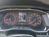 Volkswagen Jetta 1.4T R-Line/1.4T S/1.4T Se 3VWC57BU9MM101108 снимка