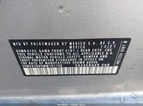 Volkswagen Jetta 1.4T R-Line/1.4T S/1.4T Se 3VWC57BU9MM101108 снимка