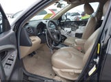 Toyota Rav4 2T3ZF4DV6BW086707 снимка