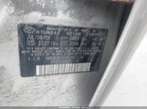 Hyundai Elantra Gls KMHDU4AD3AU833294 снимка