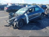 Tesla Model 3 Rear-Wheel Drive 5YJ3E1EAXPF678787 снимка