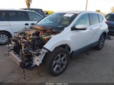 Honda Cr-V Ex-L 2HKRW2H82KH612346 снимка