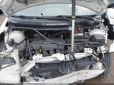 Toyota Yaris JTDJT923585192568 снимка