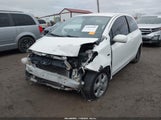 Toyota Yaris JTDJT923585192568 снимка