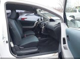 Toyota Yaris JTDJT923585192568 снимка