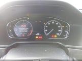 Honda Accord Sport 2.0T 1HGCV2F34KA029981 photo