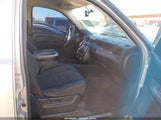 Chevrolet Tahoe Ls 1GNFC13067R228696 снимка