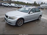 BMW 328I xDrive WBAPK7C50BA819710 снимка