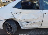 Toyota Corolla S Plus 5YFBURHE7GP434370 снимка