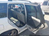Mercedes-Benz Glk 350 WDCGG5HB6EG266645 fotografie