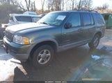 Ford Explorer Xlt 1FMZU63E82UB61984 fotografie