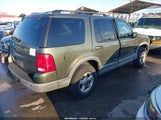 Ford Explorer Xlt 1FMZU63E82UB61984 снимка