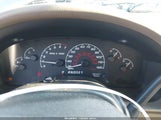 Ford Explorer Xlt 1FMZU63E82UB61984 снимка