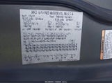 Ford Explorer Xlt 1FMZU63E82UB61984 снимка