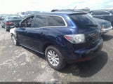 Mazda Cx-7 I Sport JM3ER2WMXA0334014 снимка