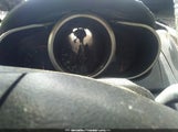 Mazda Cx-7 I Sport JM3ER2WMXA0334014 снимка