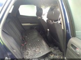 Mazda Cx-7 I Sport JM3ER2WMXA0334014 снимка