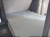 Miniaturka zdjęcia 5