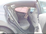 Honda Civic Lx 19XFB2F53DE272655 снимка