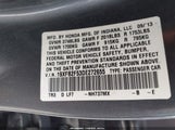 Honda Civic Lx 19XFB2F53DE272655 снимка