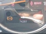 Mini Hardtop Cooper S WMWXR5C02L2L71213 снимка