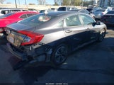 Honda Civic Ex-T JHMFC1F33JX008304 снимка