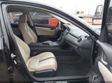 Honda Civic Lx 19XFC2F50HE054613 снимка