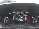 Honda Civic Lx 19XFC2F50HE054613 снимка