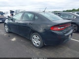 Dodge Dart Se 1C3CDFAA8GD644641 снимка