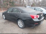 Chevrolet Malibu 2Lt 1G11E5SA0DF157841 снимка