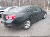 Chevrolet Malibu 2Lt 1G11E5SA0DF157841 снимка