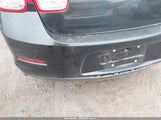 Chevrolet Malibu 2Lt 1G11E5SA0DF157841 снимка