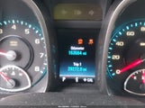 Chevrolet Malibu 2Lt 1G11E5SA0DF157841 снимка