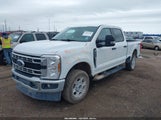 Ford F-250 Xlt 1FT7W2BN4SEC53099 снимка