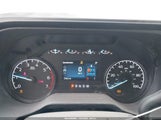 Ford F-250 Xlt 1FT7W2BN4SEC53099 снимка