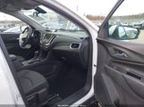 Chevrolet Equinox Lt 3GNAXUEVXKS559909 снимка